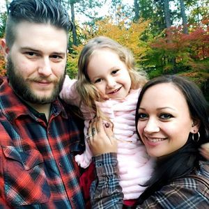 Meet your Posher, Mariah